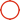 Dongguan Hie Hardware Co., Ltd.
