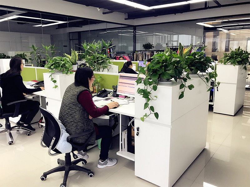 Dongguan Hie Hardware Co., Ltd.