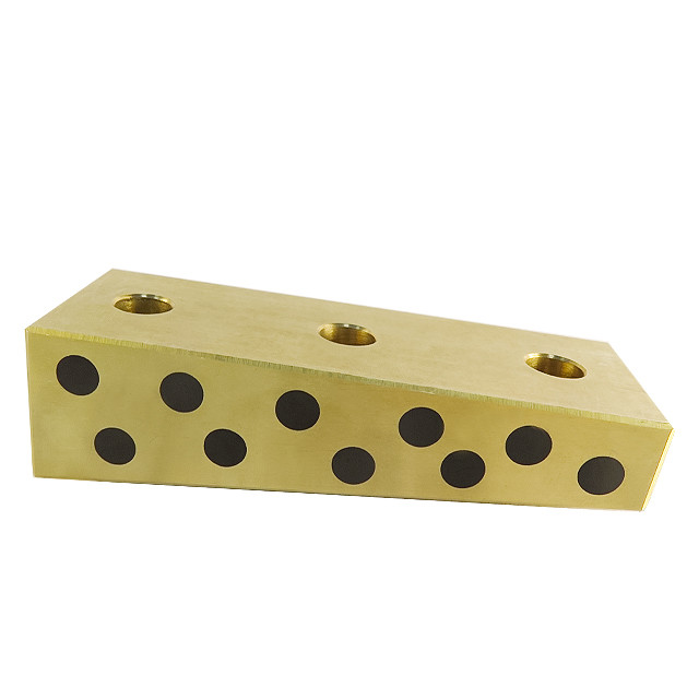 5 Axis Cnc Machining Turning Mechanical Parts With Stainless Steel Brass Aluminum Titanium